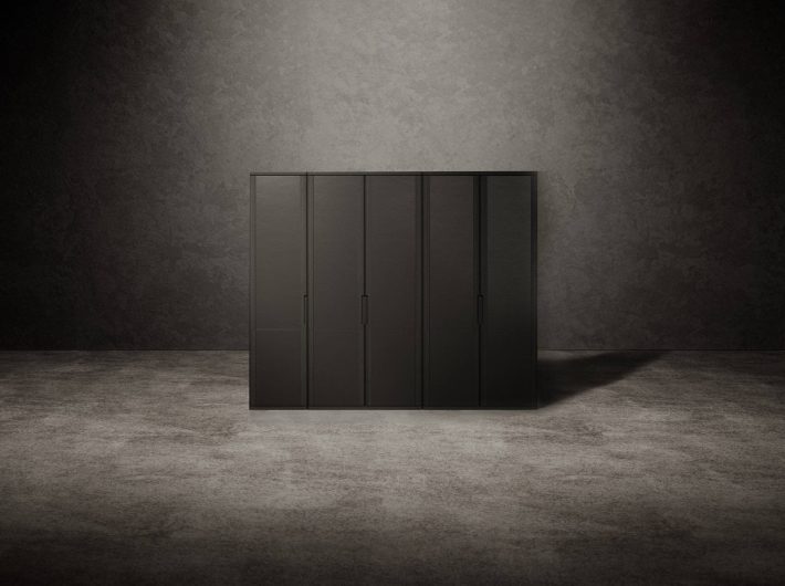 Giopagani-vittorio-wardrobe-00